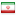amlakfajr.com server is located in Iran